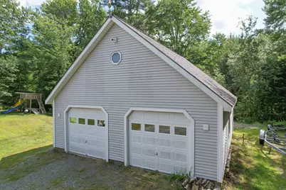 10 Lupine Lane, Trenton, ME 04605 - Photo 45