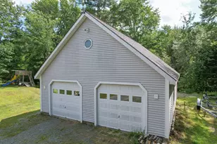 10 Lupine Ln, Trenton, ME 04605 - Photo 45