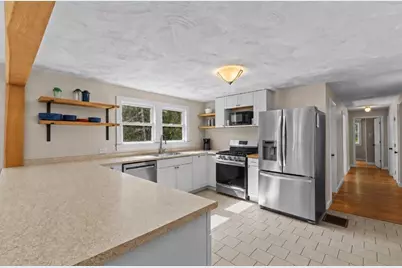 10 Lupine Lane, Trenton, ME 04605 - Photo 7