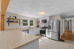 10 Lupine Ln, Trenton, ME 04605 - Photo 7
