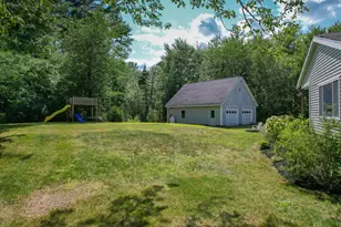 10 Lupine Ln, Trenton, ME 04605 - Photo 53
