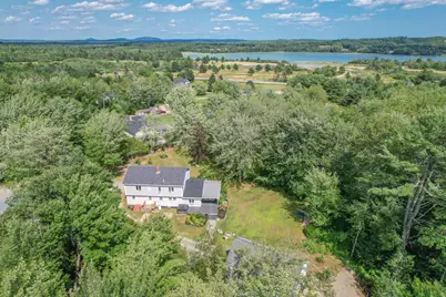 10 Lupine Lane, Trenton, ME 04605 - Photo 55