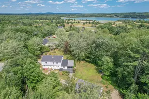 10 Lupine Ln, Trenton, ME 04605 - Photo 55