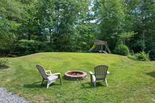 10 Lupine Ln, Trenton, ME 04605 - Photo 49