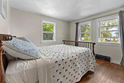 10 Lupine Lane, Trenton, ME 04605 - Photo 27