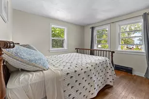 10 Lupine Ln, Trenton, ME 04605 - Photo 27