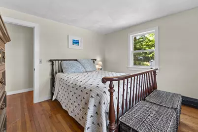 10 Lupine Lane, Trenton, ME 04605 - Photo 25