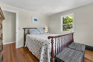 10 Lupine Ln, Trenton, ME 04605 - Photo 25