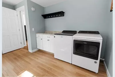 10 Lupine Lane, Trenton, ME 04605 - Photo 23