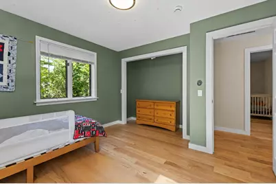 10 Lupine Lane, Trenton, ME 04605 - Photo 39
