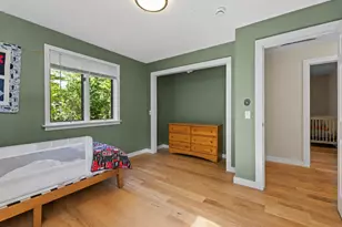 10 Lupine Ln, Trenton, ME 04605 - Photo 39