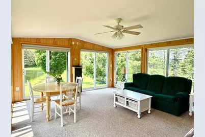 175 Bradbury Road, Fort Kent, ME 04743 - Photo 19