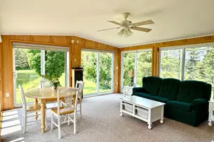 175 Bradbury Rd, Fort Kent, ME 04743 - Photo 19