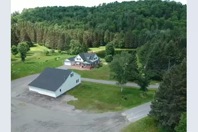 175 Bradbury Road, Fort Kent, ME 04743 - Photo 71