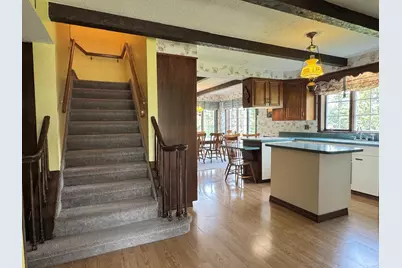 175 Bradbury Road, Fort Kent, ME 04743 - Photo 59