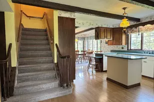 175 Bradbury Rd, Fort Kent, ME 04743 - Photo 59