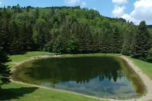 175 Bradbury Rd, Fort Kent, ME 04743 - Photo 15