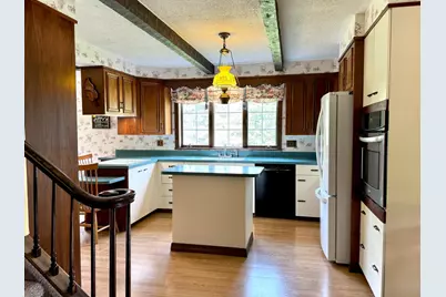 175 Bradbury Road, Fort Kent, ME 04743 - Photo 31