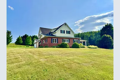 175 Bradbury Road, Fort Kent, ME 04743 - Photo 1