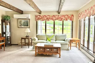 175 Bradbury Rd, Fort Kent, ME 04743 - Photo 43