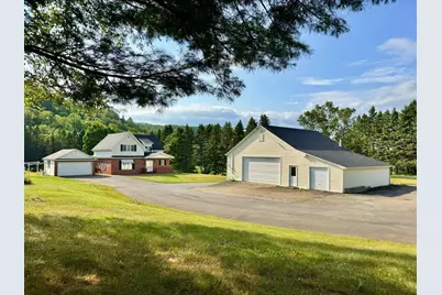 175 Bradbury Road, Fort Kent, ME 04743 - Photo 3