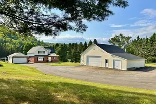 175 Bradbury Rd, Fort Kent, ME 04743 - Photo 3