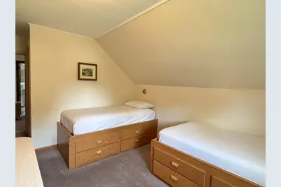 175 Bradbury Road, Fort Kent, ME 04743 - Photo 67