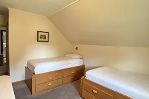 175 Bradbury Rd, Fort Kent, ME 04743 - Photo 67