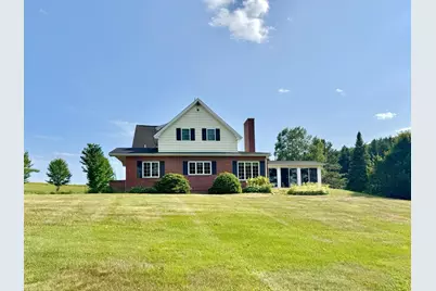 175 Bradbury Road, Fort Kent, ME 04743 - Photo 13