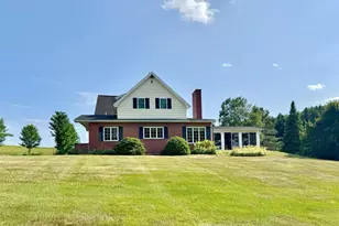 175 Bradbury Rd, Fort Kent, ME 04743 - Photo 13