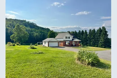 175 Bradbury Road, Fort Kent, ME 04743 - Photo 75