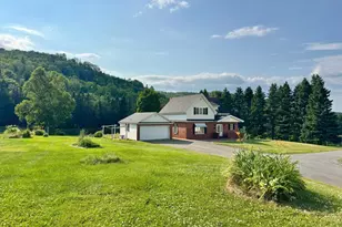 175 Bradbury Rd, Fort Kent, ME 04743 - Photo 75