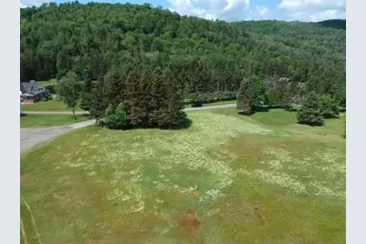 175 Bradbury Road, Fort Kent, ME 04743 - Photo 27
