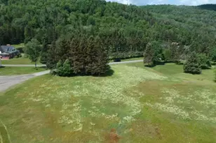 175 Bradbury Rd, Fort Kent, ME 04743 - Photo 27