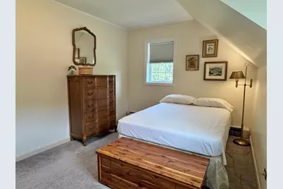 175 Bradbury Road, Fort Kent, ME 04743 - Photo 65