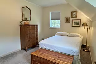 175 Bradbury Rd, Fort Kent, ME 04743 - Photo 65