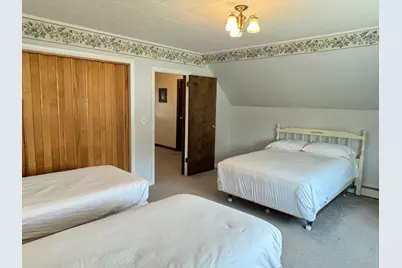 175 Bradbury Road, Fort Kent, ME 04743 - Photo 63