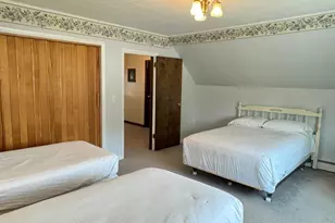 175 Bradbury Rd, Fort Kent, ME 04743 - Photo 63