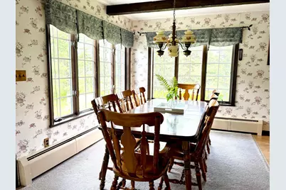175 Bradbury Road, Fort Kent, ME 04743 - Photo 37