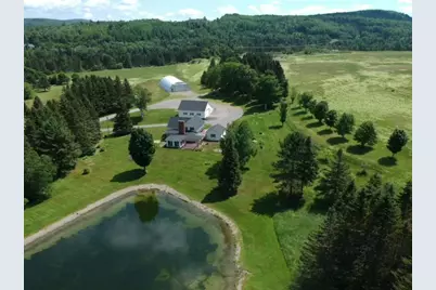 175 Bradbury Road, Fort Kent, ME 04743 - Photo 29