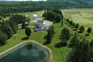 175 Bradbury Rd, Fort Kent, ME 04743 - Photo 29