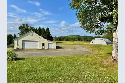 175 Bradbury Road, Fort Kent, ME 04743 - Photo 5