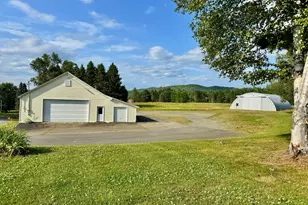 175 Bradbury Rd, Fort Kent, ME 04743 - Photo 5
