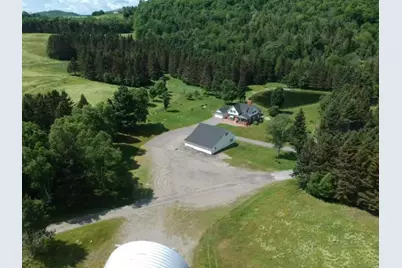 175 Bradbury Road, Fort Kent, ME 04743 - Photo 25