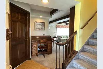 175 Bradbury Road, Fort Kent, ME 04743 - Photo 47