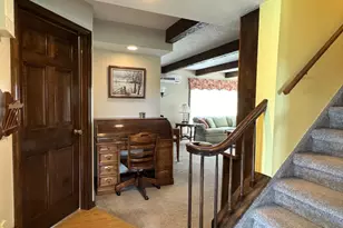 175 Bradbury Rd, Fort Kent, ME 04743 - Photo 47