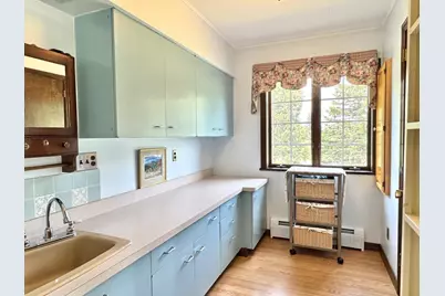 175 Bradbury Road, Fort Kent, ME 04743 - Photo 55