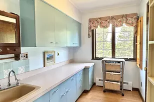 175 Bradbury Rd, Fort Kent, ME 04743 - Photo 55