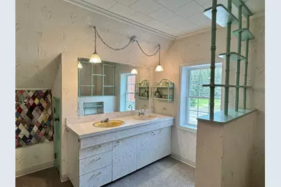 175 Bradbury Road, Fort Kent, ME 04743 - Photo 69