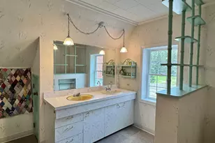 175 Bradbury Rd, Fort Kent, ME 04743 - Photo 69